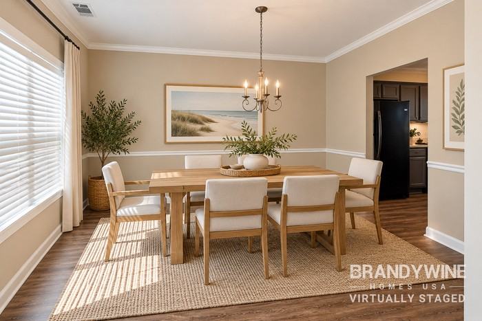 1742 Dees Dr - Photo 7 of 32