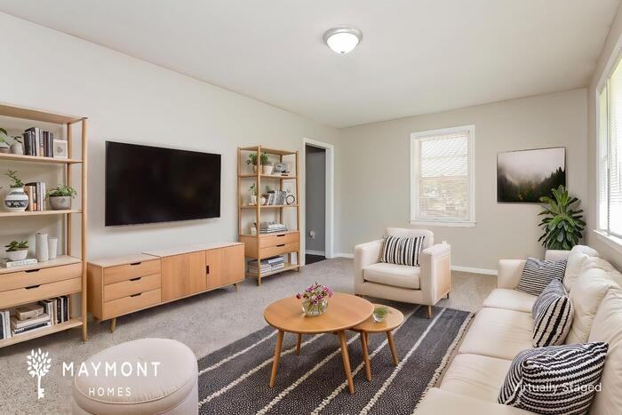 107 Cannon Ave - Photo 6 of 14