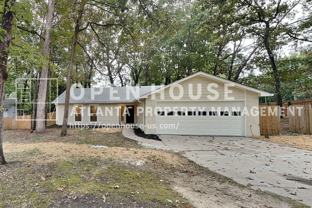 1174 Winterberry Ct - Photo 1 of 1