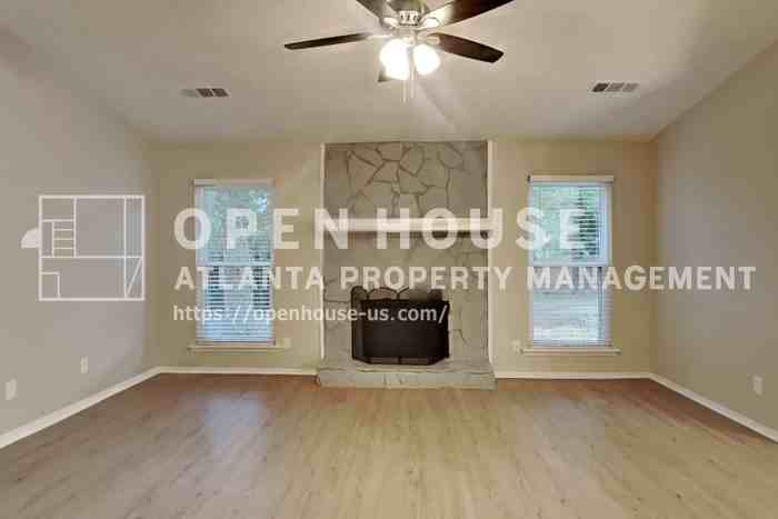 1174 Winterberry Ct - Photo 6 of 20