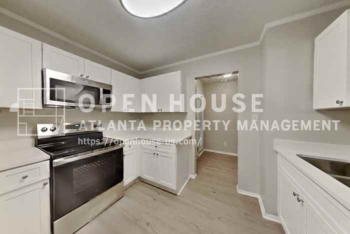 1174 Winterberry Ct - Photo 7 of 20