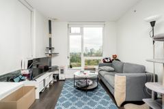 5515 Boundary Road #2105 - Photo 1 of 1