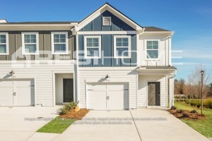 featured image of 6001 Ranch Hand Dr
