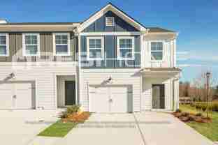 6001 Ranch Hand Dr - Photo 1 of 1