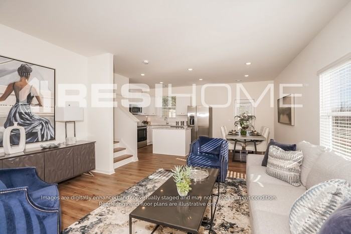 6001 Ranch Hand Dr - Photo 6 of 20