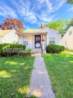 featured image of 18775 Mccormick St