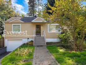 909 Ne 115th St - Photo 1 of 1