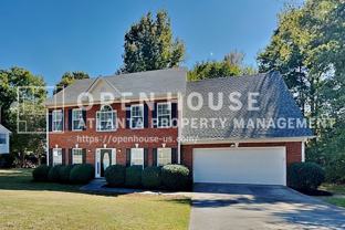 2242 Vintage Oaks Dr - Photo 1 of 1