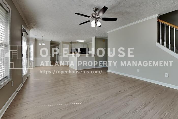 2242 Vintage Oaks Dr - Photo 5 of 26