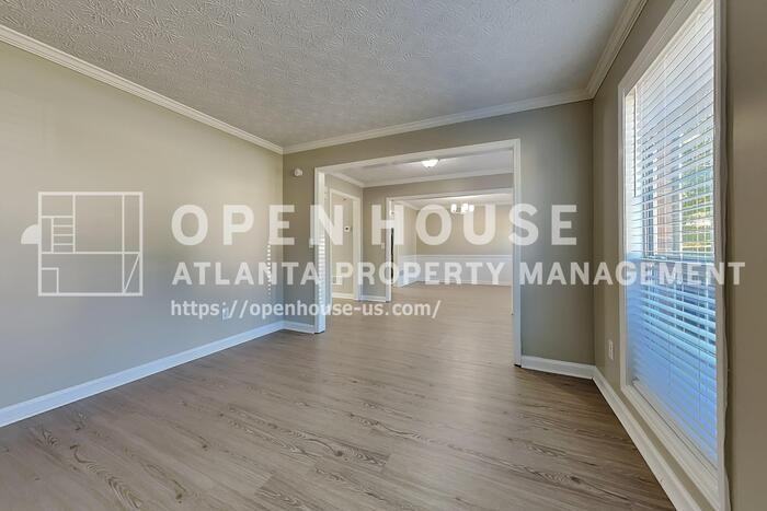 2242 Vintage Oaks Dr - Photo 6 of 26