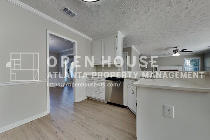 2242 Vintage Oaks Dr - Photo 7 of 26
