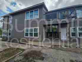 Park Place Cir #A1 - Photo 1 of 1