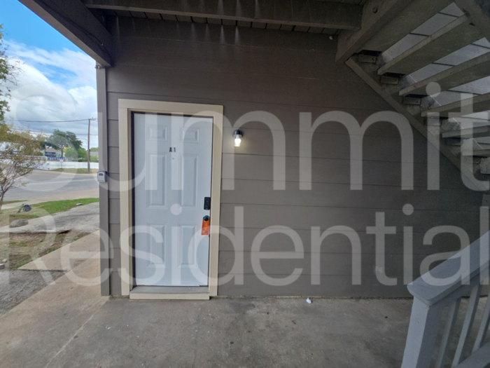 Park Place Cir #A1 - Photo 2 of 13