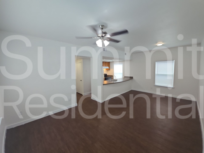 Park Place Cir #A1 - Photo 4 of 13