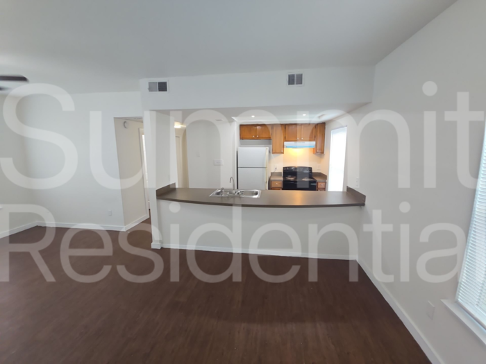 Park Place Cir #A1 - Photo 5 of 13