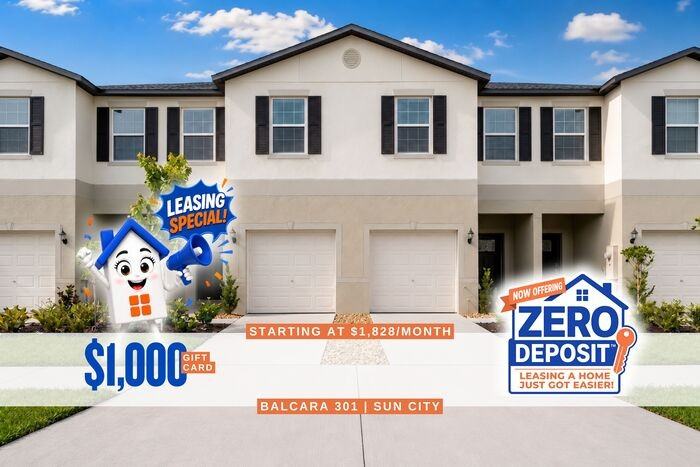5030 Capri Harbor Dr