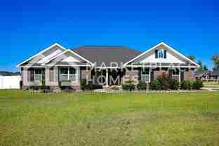 1510 Rockdale Blvd - Photo 1 of 1