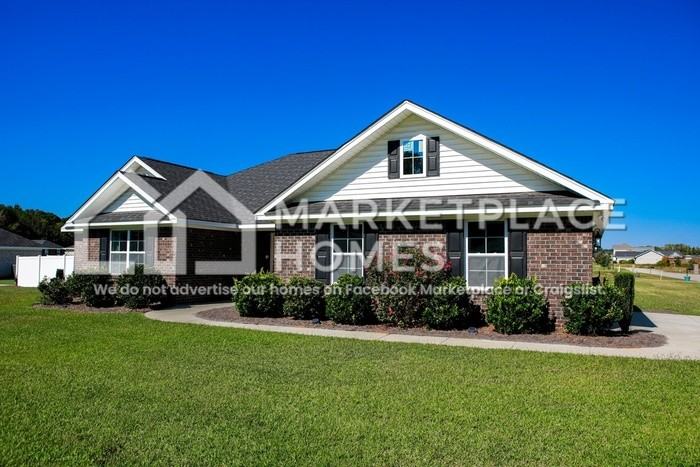 1510 Rockdale Blvd - Photo 2 of 35