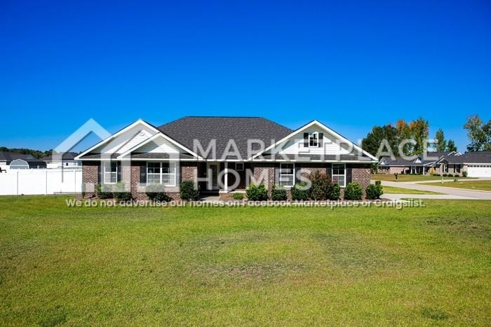 1510 Rockdale Blvd - Photo 3 of 35
