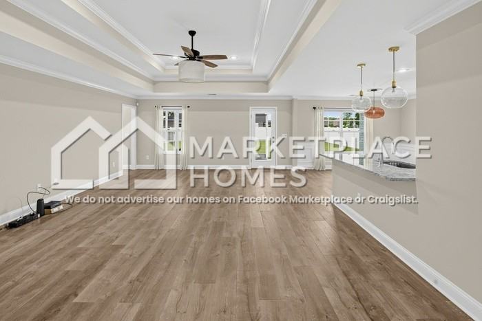 1510 Rockdale Blvd - Photo 4 of 35