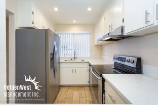 1950 Arnold Way #08 - Photo 1 of 1