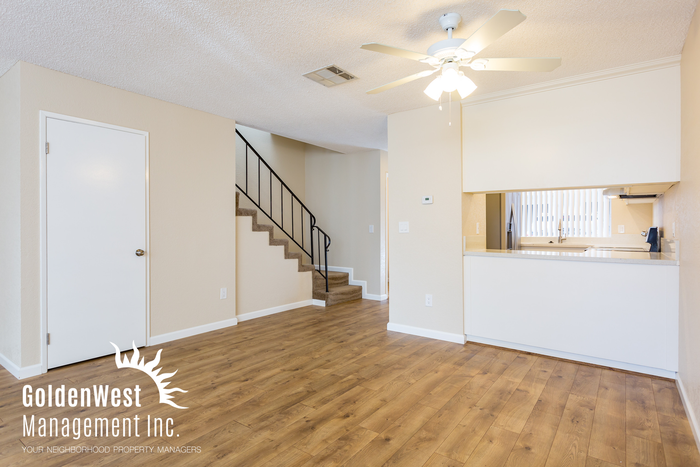 1950 Arnold Way #08 - Photo 4 of 13