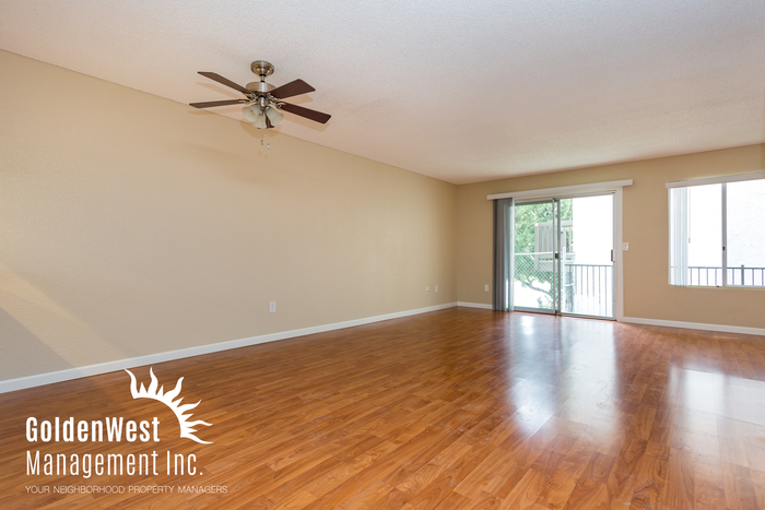 1950 Arnold Way #08 - Photo 5 of 13