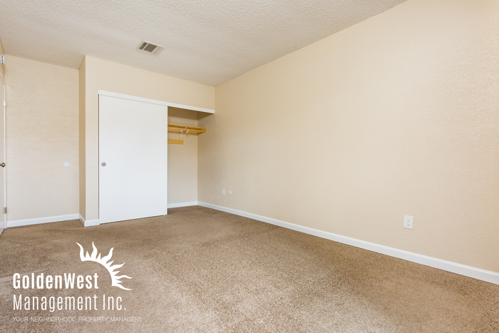 1950 Arnold Way #08 - Photo 6 of 13
