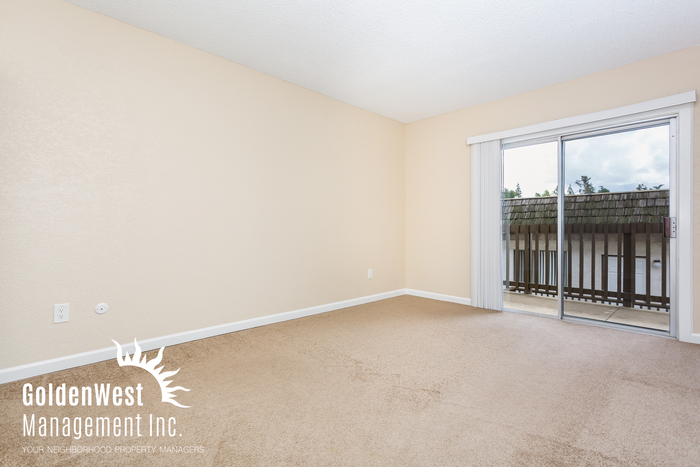 1950 Arnold Way #08 - Photo 7 of 13
