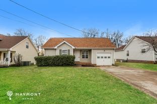 417 Cranklen Cir - Photo 1 of 1