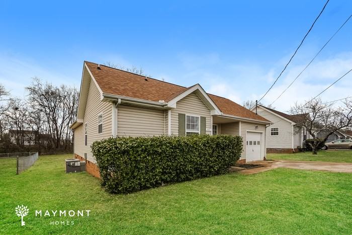 417 Cranklen Cir - Photo 4 of 12