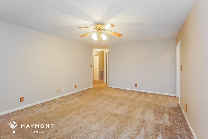 417 Cranklen Cir - Photo 5 of 12