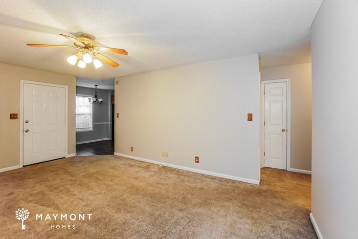417 Cranklen Cir - Photo 6 of 12