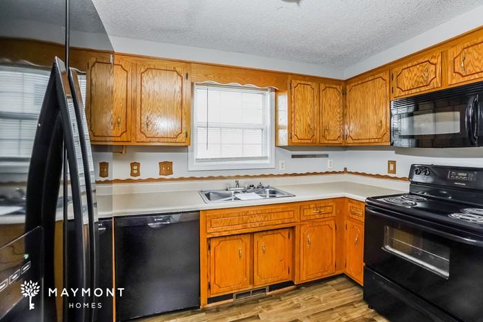 417 Cranklen Cir - Photo 7 of 12