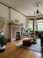 featured image of 904 Memorial Dr Nw