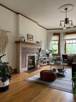 904 Memorial Dr Nw - Photo 1 of 1