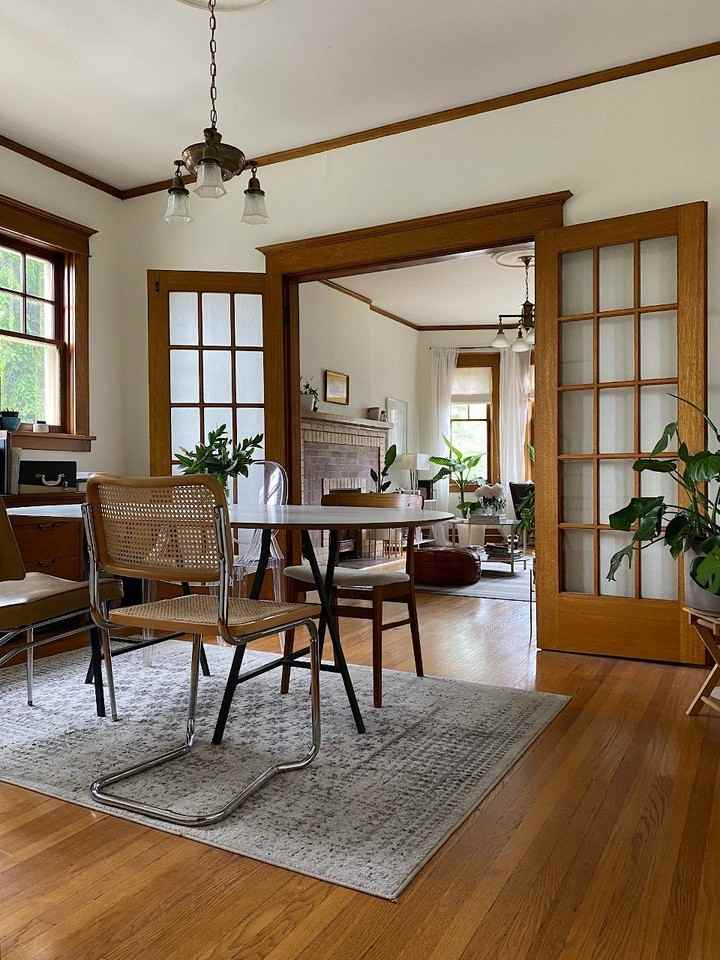 904 Memorial Dr Nw - Photo 4 of 17