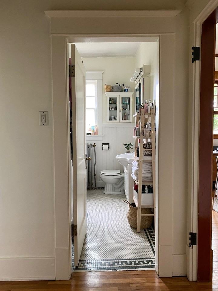 904 Memorial Dr Nw - Photo 7 of 17