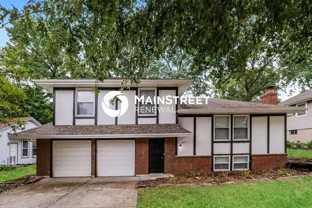 18717 Hanthorne Dr - Photo 1 of 1