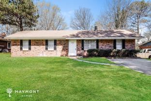 468 Magnolia Rd - Photo 1 of 1