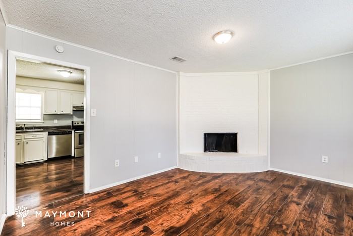 468 Magnolia Rd - Photo 5 of 12