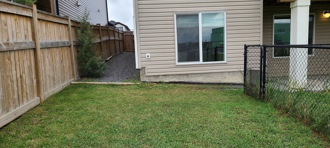 65A Willow Close - Photo 4 of 40