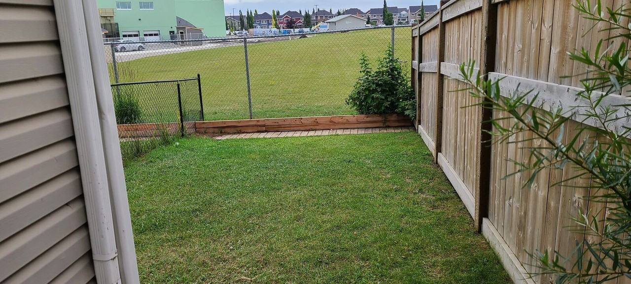 65A Willow Close - Photo 5 of 40
