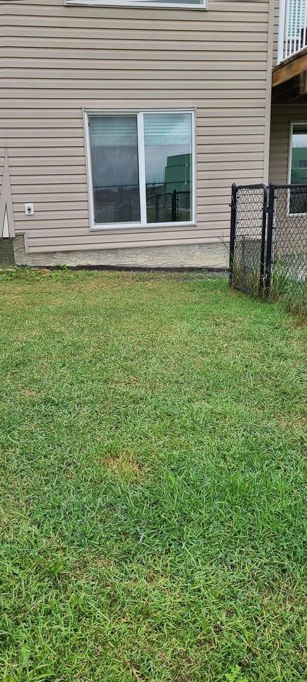 65A Willow Close - Photo 6 of 40