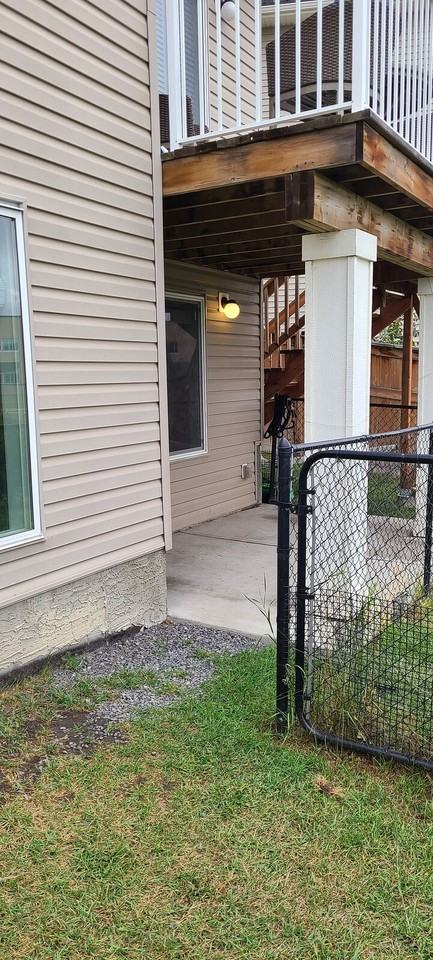 65A Willow Close - Photo 7 of 40