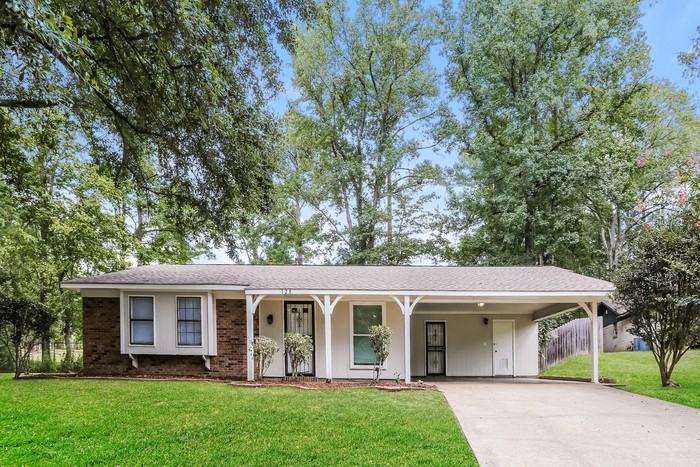 128 Fox Run Dr
