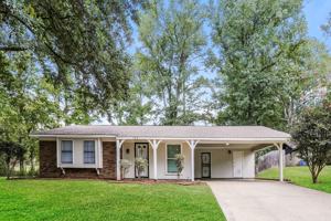 featured image of 128 Fox Run Dr