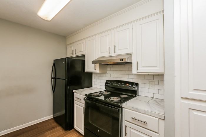 128 Fox Run Dr - Photo 6 of 12