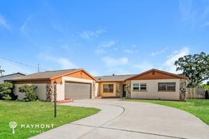 featured image of 5760 Cactus Cir