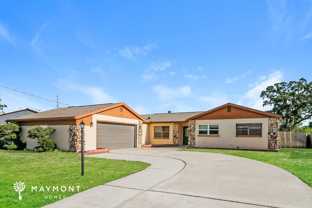 5760 Cactus Cir - Photo 1 of 1